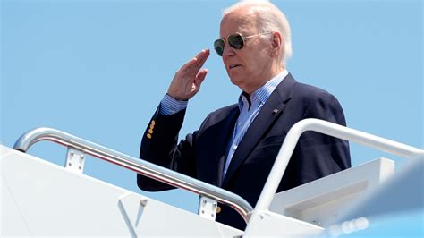 joe biden age in 2025 trivia and facts